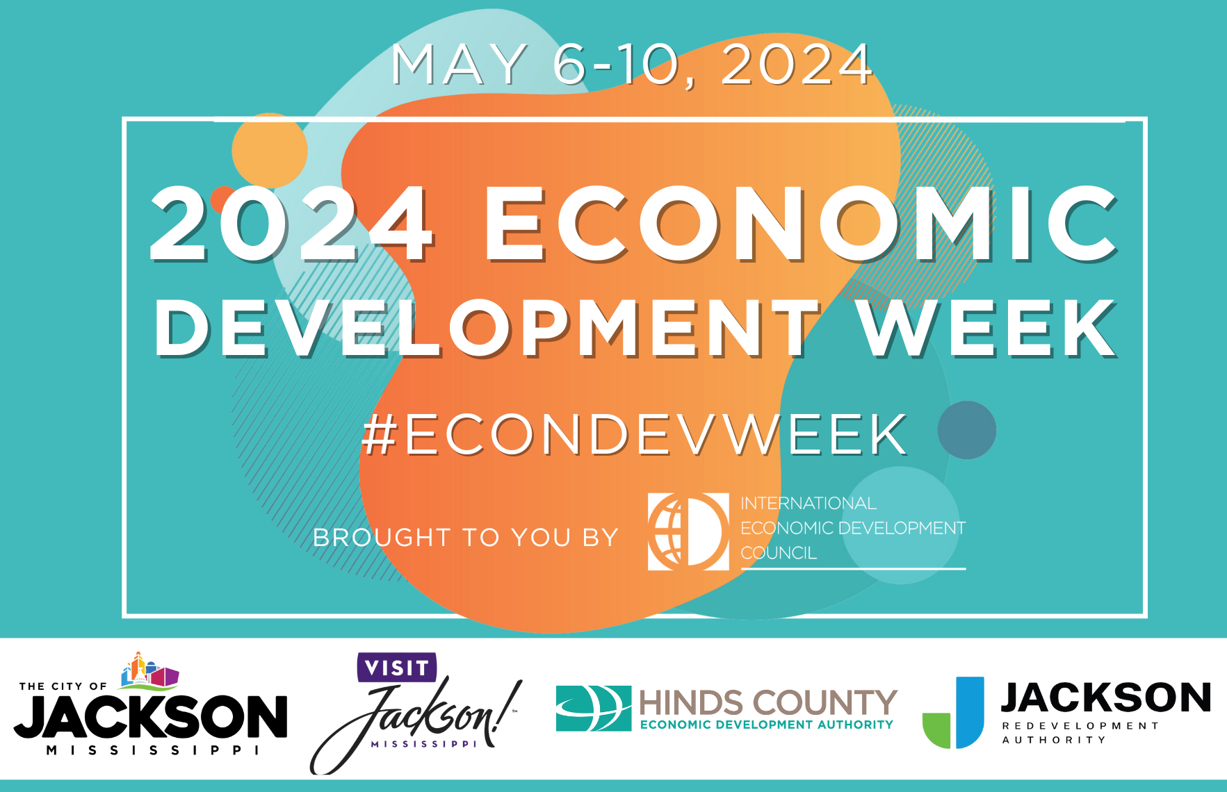 jackson-economic-development-week-save-the-date.png